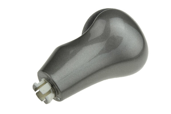 ΠΟΜΟΛΟ ΤΑΧΥΤΗΤΩΝ ΜΑΡΚΕ ΓΙΑ HONDA CIVIC /HATCHBACK/ 06>12 ΜΕ ΕΝΔΕΙΞΗ 6 ΤΑΧΥΤΗΤΩΝ NTY - Image 2