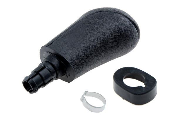 ALL IN POINT ΠΟΜΟΛΟ ΤΑΧΥΤΗΤΩΝ ΜΑΡΚΕ ΓΙΑ MERCEDES W169/W202/W203/W208/W210/W245/W638 ΜΕ ΕΝΔΕΙΞΗ 6 ΤΑΧΥΤΗΤΩΝ NTY - AIN-171788 LEFKELIS.GR