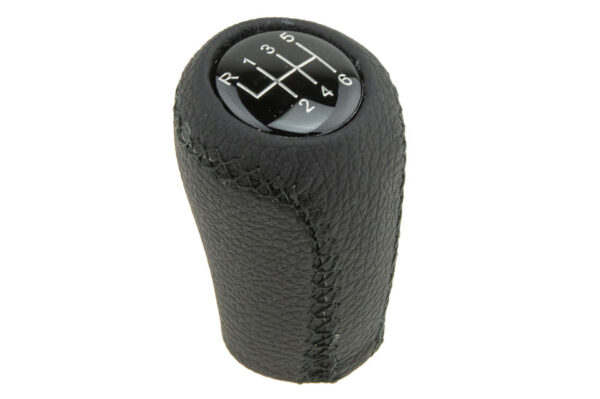 ALL IN POINT ΠΟΜΟΛΟ ΤΑΧΥΤΗΤΩΝ ΜΑΡΚΕ ΓΙΑ MAZDA 3 2006/5 2005/6 2007/CX-7 2006/MX-5 2005 ΜΕ ΕΝΔΕΙΞΗ 6 ΤΑΧΥΤΗΤΩΝ NTY - AIN-171795 LEFKELIS.GR