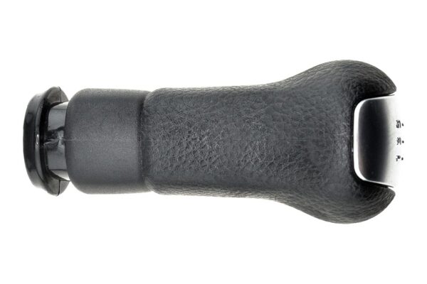 ΠΟΜΟΛΟ ΤΑΧΥΤΗΤΩΝ ΜΑΡΚΕ ΓΙΑ NISSAN JUKE 2010/QASHQAI 2006/X-TRIAL T31 2007 ΜΕ ΕΝΔΕΙΞΗ 5 ΤΑΧΥΤΗΤΩΝ NTY - Image 2