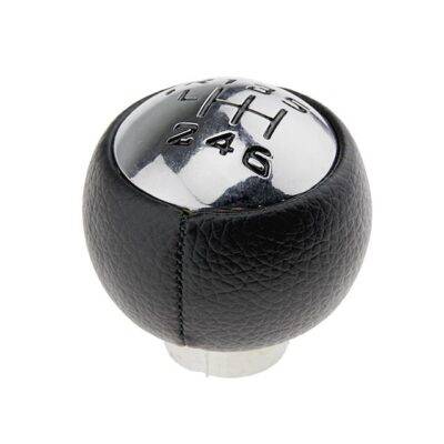 ALL IN POINT ΠΟΜΟΛΟ ΤΑΧΥΤΗΤΩΝ ΜΑΡΚΕ ΓΙΑ CITROEN BERLINGO/C3/C4/C4 PICASSO/C8/PEUGEOT 307/308/3008/407/5008/807/PARTNER - AIN-171802 LEFKELIS.GR