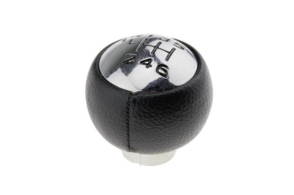 ALL IN POINT ΠΟΜΟΛΟ ΤΑΧΥΤΗΤΩΝ ΜΑΡΚΕ ΓΙΑ CITROEN BERLINGO/C3/C4/C4 PICASSO/C8/PEUGEOT 307/308/3008/407/5008/807/PARTNER - AIN-171802 LEFKELIS.GR