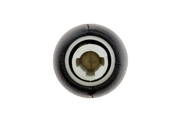 ΠΟΜΟΛΟ ΤΑΧΥΤΗΤΩΝ ΜΑΡΚΕ ΓΙΑ CITROEN BERLINGO/C3/C4/C4 PICASSO/C8/PEUGEOT 307/308/3008/407/5008/807/PARTNER - Image 2