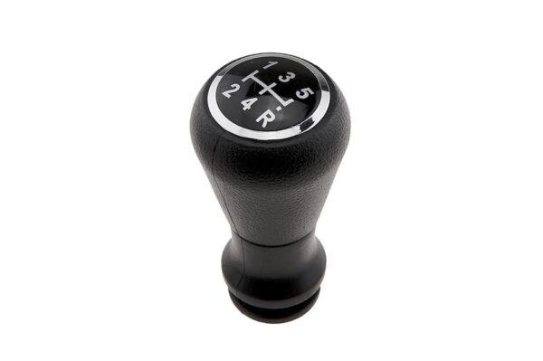 ALL IN POINT ΠΟΜΟΛΟ ΤΑΧΥΤΗΤΩΝ ΜΑΡΚΕ ΓΙΑ CITROEN C3/C4/PEUGEOT 206/207/306/307/308/406/407 ΜΕ ΕΝΔΕΙΞΗ 5 ΤΑΧΥΤΗΤΩΝ NTY - AIN-171803 LEFKELIS.GR