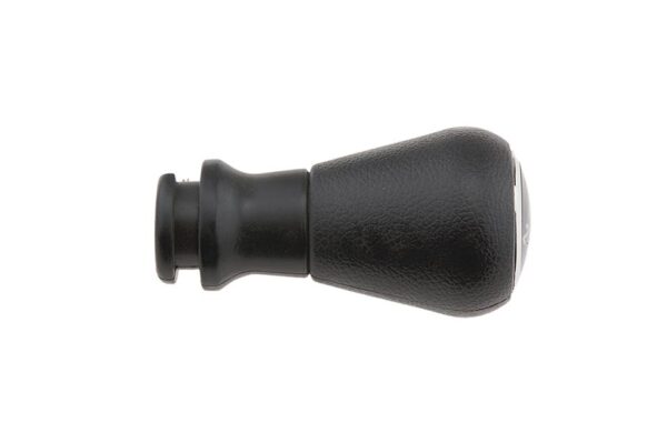 ΠΟΜΟΛΟ ΤΑΧΥΤΗΤΩΝ ΜΑΡΚΕ ΓΙΑ CITROEN C3/C4/PEUGEOT 206/207/306/307/308/406/407 ΜΕ ΕΝΔΕΙΞΗ 5 ΤΑΧΥΤΗΤΩΝ NTY - Image 2