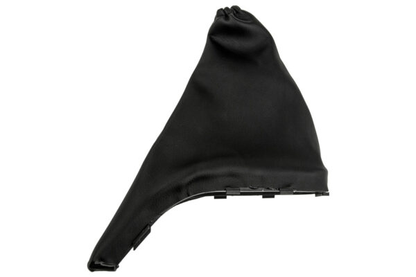 ALL IN POINT ΦΟΥΣΚΑ ΧΕΙΡΟΦΡΕΝΟΥ ΜΑΡΚΕ ΓΙΑ OPEL ASTRA G 1998>2009 ΦΟΥΣΚΑ ΧΕΙΡΟΦΡΕΝΟΥ ΜΑΡΚΕ ΜΑΥΡΗ NTY orig.573848 - AIN-171821 LEFKELIS.GR