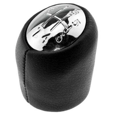 ALL IN POINT ΠΟΜΟΛΟ ΤΑΧΥΤΗΤΩΝ ΜΑΡΚΕ ΓΙΑ RENAULT LAGUNA II 2001/ESPACE 2002/VEL SATIS 2002 ΜΕ ΕΝΔΕΙΞΗ 6 ΤΑΧΥΤΗΤΩΝ NTY - AIN-171825 LEFKELIS.GR