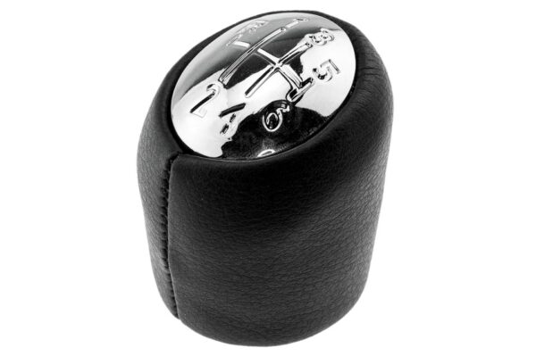 ALL IN POINT ΠΟΜΟΛΟ ΤΑΧΥΤΗΤΩΝ ΜΑΡΚΕ ΓΙΑ RENAULT LAGUNA II 2001/ESPACE 2002/VEL SATIS 2002 ΜΕ ΕΝΔΕΙΞΗ 6 ΤΑΧΥΤΗΤΩΝ NTY - AIN-171825 LEFKELIS.GR