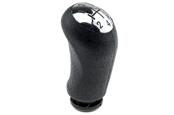 ALL IN POINT ΠΟΜΟΛΟ ΤΑΧΥΤΗΤΩΝ ΜΑΡΚΕ ΓΙΑ RENAULT CLIO 05/MEGANE II 02/SCENIC II 03 ΜΕ ΕΝΔΕΙΞΗ 5 ΤΑΧΥΤΗΤΩΝ NTY - AIN-171826 LEFKELIS.GR