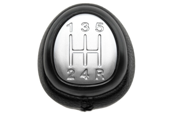 ALL IN POINT ΠΟΜΟΛΟ ΤΑΧΥΤΗΤΩΝ ΜΑΡΚΕ ΓΙΑ SAAB 9-3 2003>2012 ΜΕ ΕΝΔΕΙΞΗ 5 ΤΑΧΥΤΗΤΩΝ NTY orig.55353898 - AIN-171829 LEFKELIS.GR
