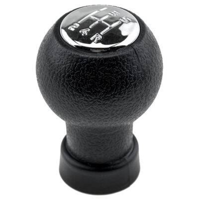 ALL IN POINT ΠΟΜΟΛΟ ΤΑΧΥΤΗΤΩΝ ΜΑΡΚΕ ΓΙΑ SUZUKI SX4 /SWIFT 05>/ FIAT SEDICI 06> ΜΕ ΕΝΔΕΙΞΗ 5 ΤΑΧΥΤΗΤΩΝ - AIN-175684 LEFKELIS.GR