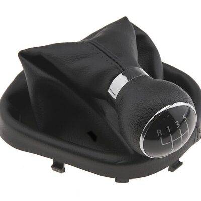 ALL IN POINT ΠΟΜΟΛΟ ΤΑΧΥΤΗΤΩΝ ΜΑΡΚΕ ΓΙΑ VW CADDY II 04>10/TOURAN 03>11 ΜΕ ΕΝΔΕΙΞΗ 6 ΤΑΧΥΤΗΤΩΝ ΚΑΙ ΦΟΥΣΚΑ ΜΑΥΡΗ NTY - AIN-171851 LEFKELIS.GR