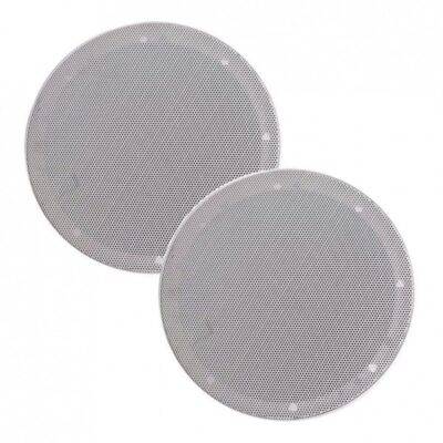 ALL IN POINT - HASDA H5104 ΗΧΕΙΑ 2 ΔΡΟΜΩΝ (137