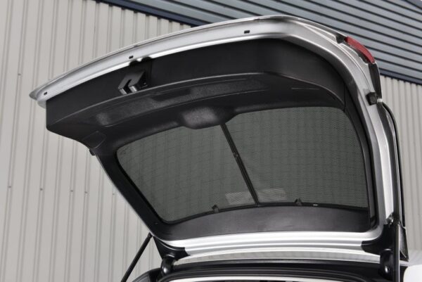 ΚΟΥΡΤΙΝΑΚΙΑ ΜΑΡΚΕ CAR SHADES ΓΙΑ KIA CEED SW 07-12 - 8 ΤΕΜ. - Image 2