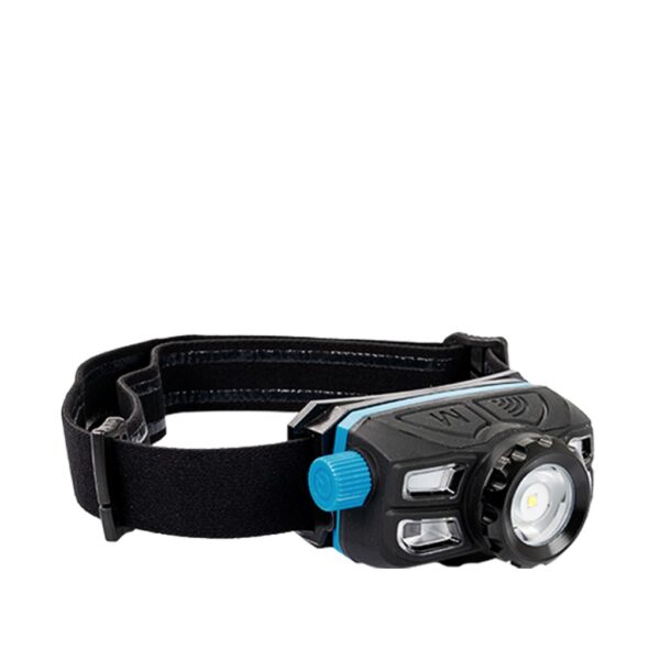 5mm IP65 M-TECH - 1 ΤΕΜ. - AIN-172421 iluma.GR