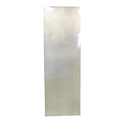 ALL IN POINT ΦΥΛΛΟ CARBON 60Χ20 ΑΛΟΥΜΙΝΙΟ - 1 τεμ. - AIN-174871 LEFKELIS.GR