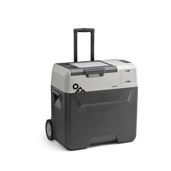 ALL IN POINT ΨΥΓΕΙΟ X50A LiON 50L 12/24V 45W 580x635x405mm INDEL B ΕΥΡΟΣ ΘΕΡΜΟΚΡΑΣΙΑΣ ΑΠΟ -20°C > +20°CINDEL B - 1 ΤΕΜ. - AIN-177227 LEFKELIS.GR