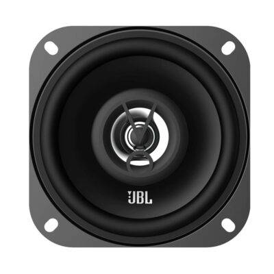 ALL IN POINT ΗΧΕΙΑ JBL STAGE1 41F 4 ΙΝΤΣΕΣ 102mm 2 ΔΡΟΜΩΝ / 25W RMS/ 125W peak  2ΤΕΜ. - AIN-173799 LEFKELIS.GR