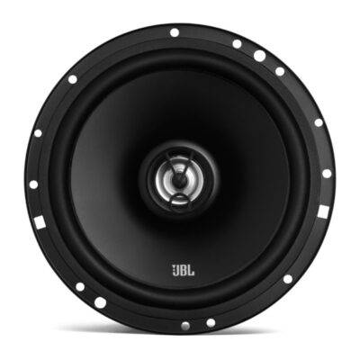 ALL IN POINT ΗΧΕΙΑ JBL STAGE1 621 6