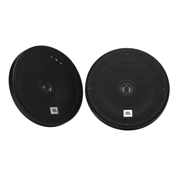 5 ΙΝΤΣΕΣ 165mm 2 ΔΡΟΜΩΝ / 35W RMS/ 175W peak - AIN-173802 LEFKELIS.GR