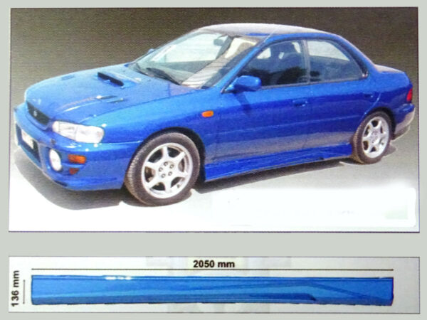 ALL IN POINT ΔΙΕΘΝΗ ΜAΣΠΙΕ L ΠΛAΣΤΙΚΟ MOTORDROME - AIN-145509 iluma.GR