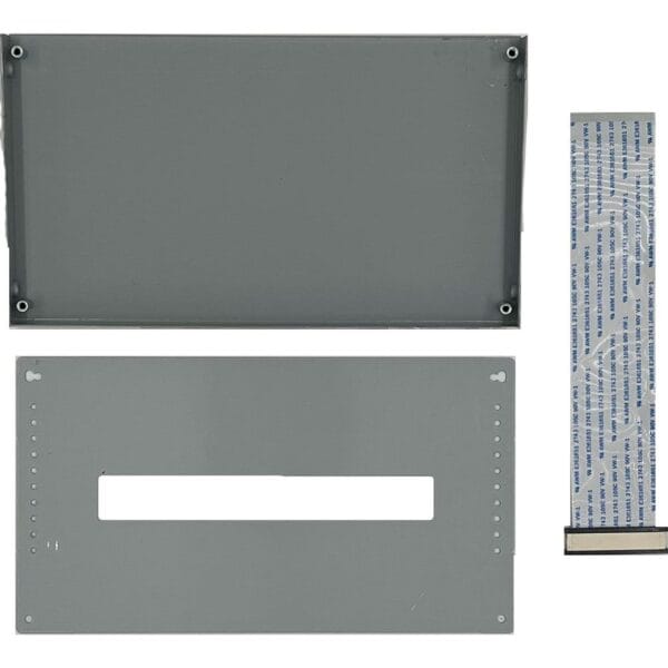 AIN-80493 - Digital iQ - DIGITAL IQ KIT SLIM TABLET - 1DIN - ALL IN POINT - LEFKELIS.GR