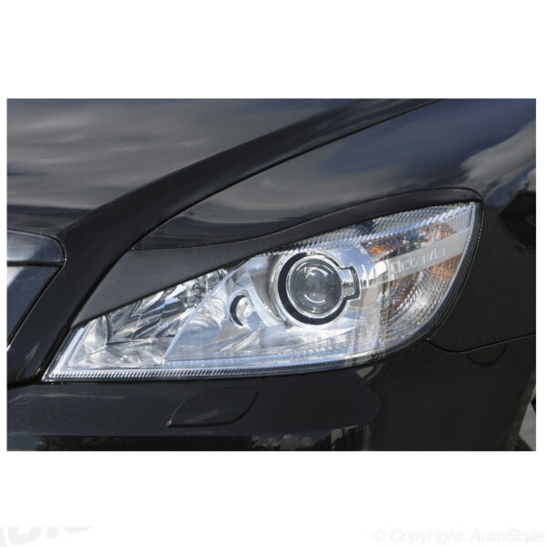ALL IN POINT Φρυδάκια Φαναριών MILOTEC SKODA OCTAVIA 5 FACELIFT - AIN-129564 iluma.GR
