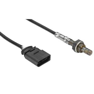 ALL IN POINT ΑΙΣΘΗΤΗΡΑΣ ΛΑΜΔΑ 4 ΚΑΛΩΔΙΩΝ 58cm MAGNETTI MARELLI orig.6V0906265C/021906265A/C/M/N - 1ΤΕΜ. - AIN-176709 LEFKELIS.GR