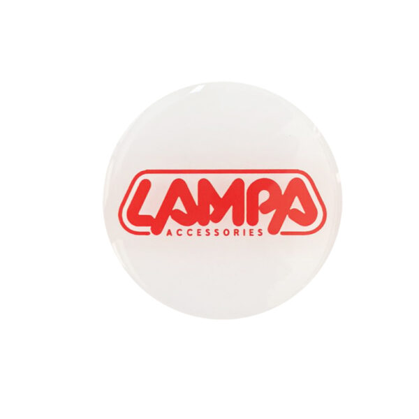 ALL IN POINT LAMPA ΑΥΤΟΚΟΛΛΗΤΑ ΖΑΝΤΩΝ 7