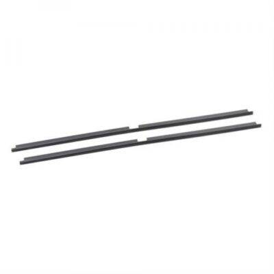 ALL IN POINT ΛΑΣΤΙΧΑ ΥΑΛΟΚΑΘΑΡΙΣΤΗΡΩΝ VALEO REFILL ΓΡΑΦΙΤΗΣ 55cm (22'') 2ΤΕΜ. - AIN-167959 LEFKELIS.GR