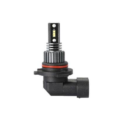 ALL IN POINT HB4 9006 12V P22d 6xSMD1616 LED 6.000K 280lm PREMIUM FOG LED  M-TECH - 1 ΤΕΜ. - AIN-172430 LEFKELIS.GR