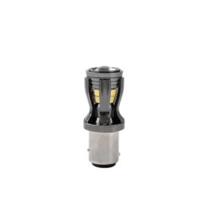 0W LED ΛΕΥΚΟ CAN-BUS BLISTER  M-TECH - 1 ΤΕΜ. - AIN-177319 LEFKELIS.GR