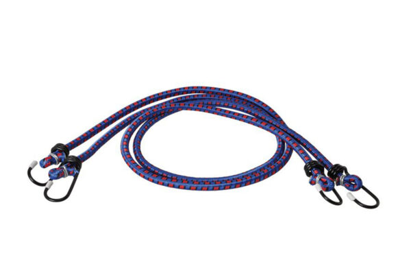 ALL IN POINT ΧΤΑΠΟΔΙΑ ΕΛΑΣΤΙΚΑ STANDARD 2x120cm AMIO - 2 ΤΕΜ. - AIN-172877 LEFKELIS.GR