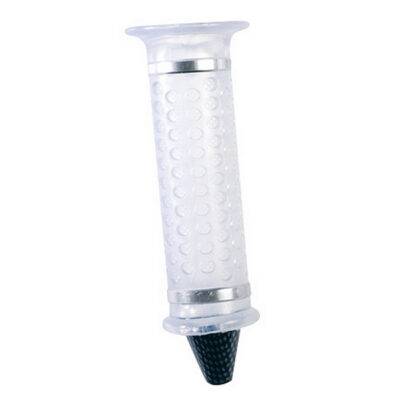 ALL IN POINT ΧΕΡΟΥΛΙΑ ΜΟΤΟ 22-25mm ΑΣΗΜΙ - AIN-148591 LEFKELIS.GR