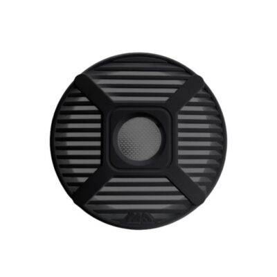 ALL IN POINT - Marine audio Μαύρη Γρίλια 6