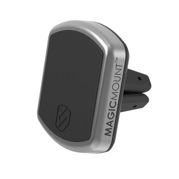 All in point Κολωνου 1 Περιστερι - Scosche MPVI MagicMount Pro Vent Μαγνητική Βάση Φορητών Συσκευών MPVI