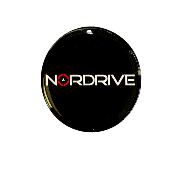 ALL IN POINT NORDRIVE ΑΥΤΟΚΟΛΛΗΤΑ ΖΑΝΤΩΝ 7