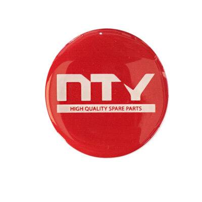 ALL IN POINT NTY ΑΥΤΟΚΟΛΛΗΤΑ ΖΑΝΤΩΝ 7