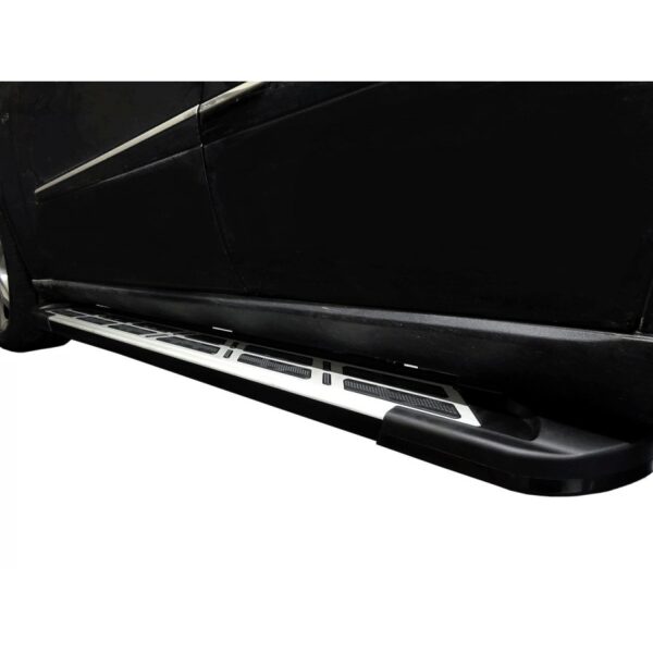 ALL IN POINT ΠΛΑΙΝΑ ΣΚΑΛΟΠΑΤΙΑ ΟMTEC - 2 TEM. ΓΙΑ MERCEDES M-KLAS W164 2006+ - AIN-173858 iluma.GR