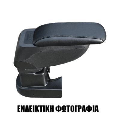 ALL IN POINT ΤΕΜΠΕΛΗΣ ΑΥΤΟΚΙΝΗΤΟΥ ΓΙΑ MITSUBISHI ATTRAGE SD 2013+ ΕΜΠΕΛΗΣ S2 ΜΕ ΒΑΣΗ CIK - 1 τεμ. - AIN-148646 LEFKELIS.GR