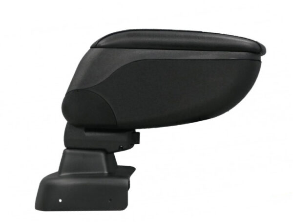 ALL IN POINT ΤΕΜΠΕΛΗΣ ΑΥΤΟΚΙΝΗΤΟΥ ΓΙΑ FORD C-MAX III 2011+ - TEM. CIK - 1 τεμ. - AIN-170831 iluma.GR
