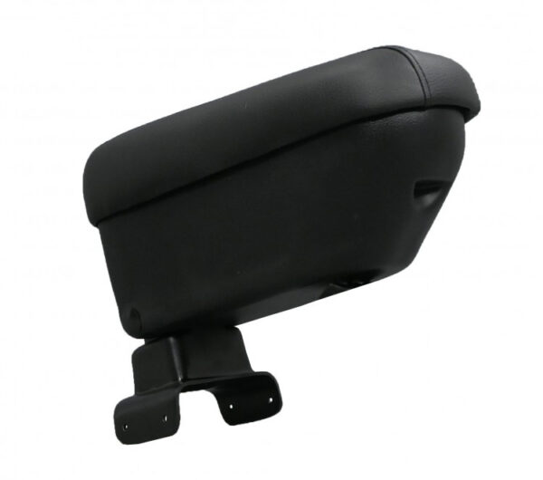 ALL IN POINT ΤΕΜΠΕΛΗΣ ΑΥΤΟΚΙΝΗΤΟΥ ΓΙΑ CITROEN? C4 PICASSO 2013+ CIK - 1 τεμ. - AIN-169269 iluma.GR