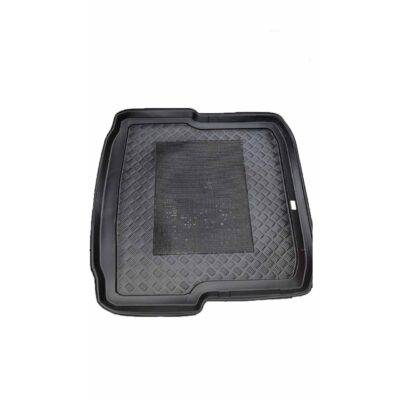 ALL IN POINT ΜΑΡΚΕ ΠΑΤΑΚΙ ΣΚΑΦΗ ΠΟΡΤ ΜΠΑΓΚΑΖ ΓΙΑ SKODA OCTAVIA III SD ELEGANT - AIN-142720 LEFKELIS.GR