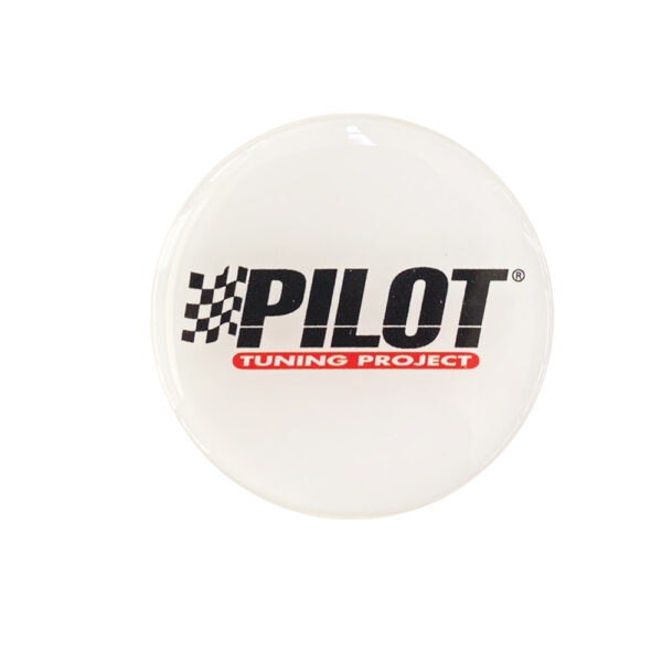 ALL IN POINT PILOT ΑΥΤΟΚΟΛΛΗΤΑ ΖΑΝΤΩΝ 7