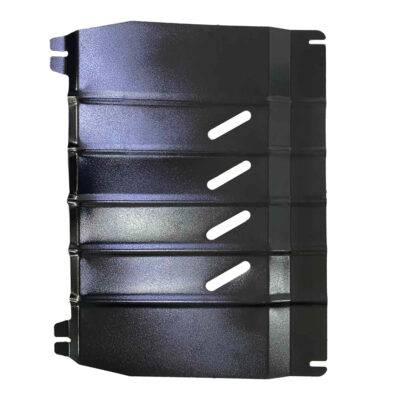 ALL IN POINT ΠΟΔΙΑ ΓΙΑ SUZUKI GRAND VITARA 2.0/2.4/3.2 MT/AT 2005+ ΚΙΒΩΤΙΟΥ ΤΑΧΥΤΗΤΩΝ ΣΙΔΕΡΕΝΙΑ ΣΕΤ ΜΕ ΒΙΔΕΣ - AIN-142296 LEFKELIS.GR