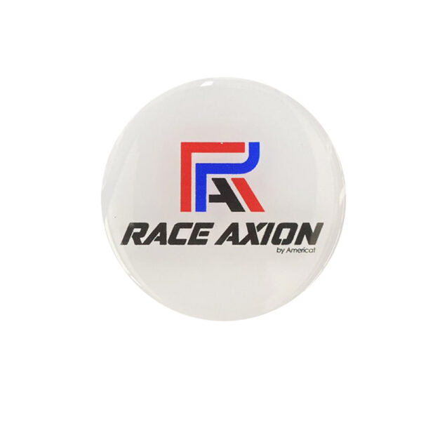 ALL IN POINT RACE AXION ΑΥΤΟΚΟΛΛΗΤΑ ΖΑΝΤΩΝ 7