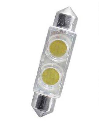 ALL IN POINT ΛΑΜΠΑΚΙ 31mm ΜΠΛΕ SIMONI RACING - 2 ΤΕΜ. - AIN-174796 LEFKELIS.GR
