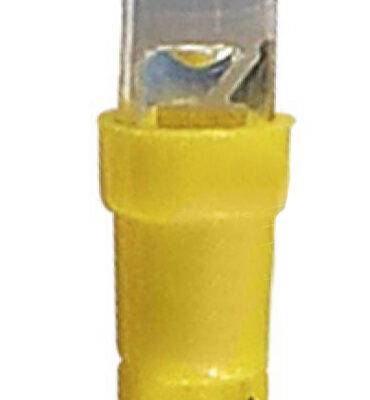 ALL IN POINT T3 12V W2x4