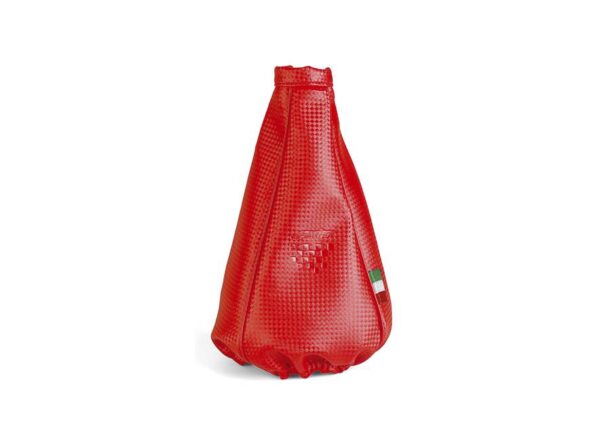 ALL IN POINT ΦΟΥΣΚΑ ΤΑΧΥΤΗΤΩΝ 190ΜΜ ΚΟΚΚΙΝΗ SIMONI RACING - 1 ΤΕΜ. - AIN-174791 iluma.GR