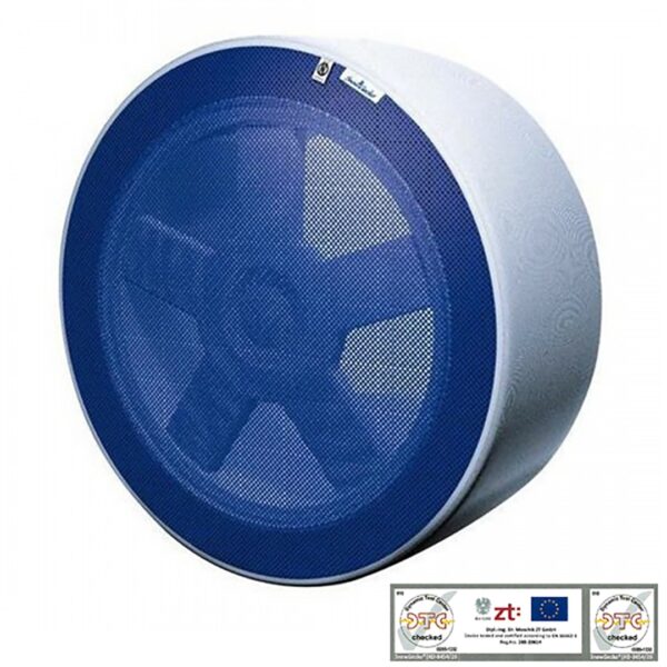 ALL IN POINT ΑΝΤΙΟΛΙΣΘΗΤΙΚΟ ΠΑΝΙ ΧΙΟΝΙΟΥ SNOWGECKO 4XL - 2 ΤΕΜ. - AIN-150477 LEFKELIS.GR